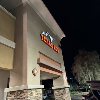 Big B's Texas BBQ - Barbeque Near Me - Henderson, Nevada Big B's Texas BBQ - Barbeque Near Me - Henderson, Nevada