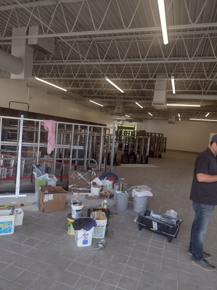 MR BUBBLES WASHHOUSE Updated August 2024 5605 N Dixie Dr, Dayton