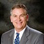 Photo of John P Anderson Broker - Results Realty