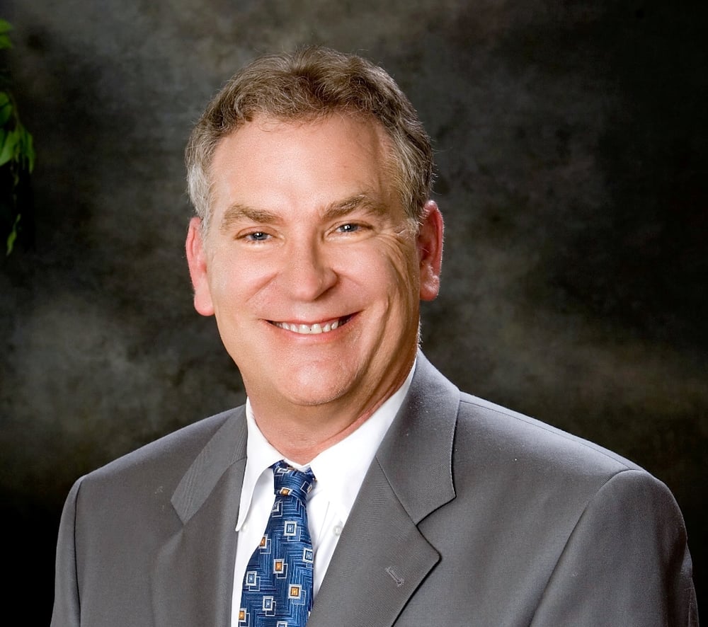 JOHN P ANDERSON BROKER RESULTS REALTY Updated August 2024 2643