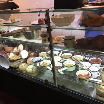 Cantina dei Papi - Wine Bars Near Me - Rome, RM
