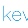 Photo of Lakeview Web Development