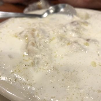 Helen's Restaurant - Breakfast & Brunch Near Me - Machias, Maine Helen's Restaurant - Breakfast & Brunch Near Me - Machias, Maine