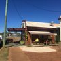 Photo of Wooroolin Cafe