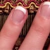 Millenium Nail Spa gift card