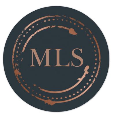 MLS Limousine & Car Service