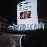 GRANDSCAPE - Updated April 2025 - 347 Photos & 51 Reviews - 5752 ...