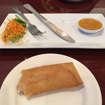 Thai Spice - Thai Near Me - Webster, Texas Thai Spice - Thai Near Me - Webster, Texas