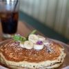 Cocina De Barrio gift card