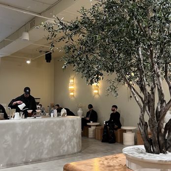 Manjul Coffee - Bespoke Clothing Near Me - New York, New York Manjul Coffee - Bespoke Clothing Near Me - New York, New York