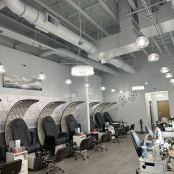 J Nails & Spa - Pedicures - Nail Salons Near Me - Lacey, Washington J Nails & Spa - Pedicures - Nail Salons Near Me - Lacey, Washington