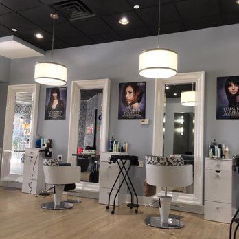 Posh Boutique - Interior - Eyelash Service Near Me - Northport, New York Posh Boutique - Interior - Eyelash Service Near Me - Northport, New York