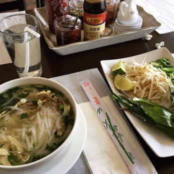 Pho Dreams - Vietnamese Near Me - El Segundo, California Pho Dreams - Vietnamese Near Me - El Segundo, California