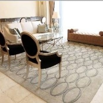 John Shays Custom Upholstering - Furniture Reupholstery Near Me - Worcester, Massachusetts