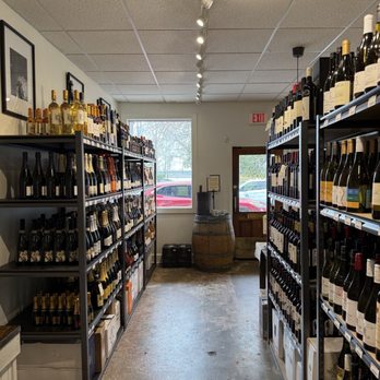 Tim's Wine Market - Beer, Wine & Spirits Near Me - Orlando, Florida Tim's Wine Market - Beer, Wine & Spirits Near Me - Orlando, Florida