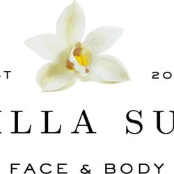 vanilla sugar face & body