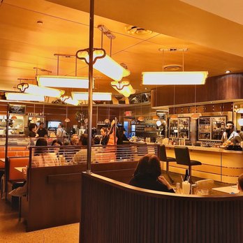 Soho Diner - Inside - Diners Near Me - New York, New York Soho Diner - Inside - Diners Near Me - New York, New York