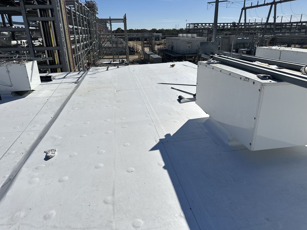 Slide of SNT Roofing And Construction