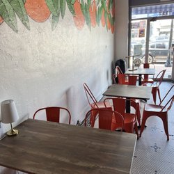 Sweetwater Coffee Company