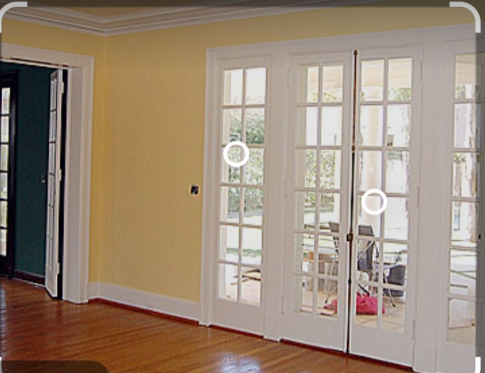 Photos of CALEB’S HOUSE PAINTING AND SERVICE Updated August 2024 Request a Quote 26 Photos