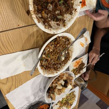 MyeongDong Ja Jang - Korean Near Me - Pleasanton, California MyeongDong Ja Jang - Korean Near Me - Pleasanton, California