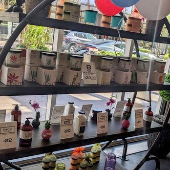 Candle Chemistry - Ready to purchase items - Candle Stores Near Me - Scottsdale, Arizona Candle Chemistry - Ready to purchase items - Candle Stores Near Me - Scottsdale, Arizona