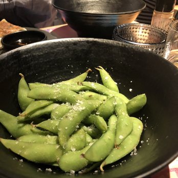 Ichibuns - Japanese Near Me - London, XGL