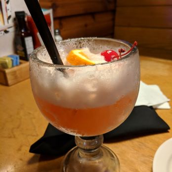 Texas Roadhouse - Steakhouses Near Me - Middletown, New York Texas Roadhouse - Steakhouses Near Me - Middletown, New York
