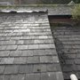 Photo of Penrith handyman services