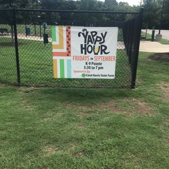 K-9 Pointe Dog Park - Happy Hour! - Dog Parks Near Me - Keller, Texas K-9 Pointe Dog Park - Happy Hour! - Dog Parks Near Me - Keller, Texas