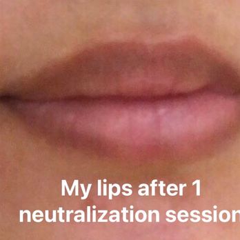 Arch To End Permanent Cosmetics - Permanent Makeup Near Me - Garden Grove, California