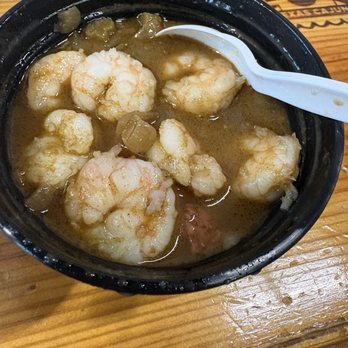 Te'Jun The Texas Cajun- Red Oak - Cajun/Creole Near Me - Red Oak, Texas Te'Jun The Texas Cajun- Red Oak - Cajun/Creole Near Me - Red Oak, Texas