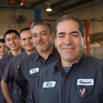 integrity auto repair integrity auto repair