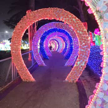 Imaginarium At Fairplex - Festivals Near Me - Pomona, California Imaginarium At Fairplex - Festivals Near Me - Pomona, California