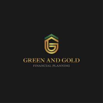 Green and Gold Financial Planning - Financial Advising Near Me - Middleborough, Massachusetts Green and Gold Financial Planning - Financial Advising Near Me - Middleborough, Massachusetts