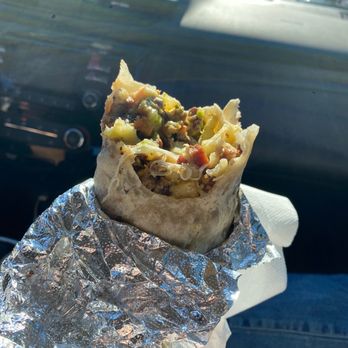 Lucy’s Mexican Grill - San José burrito - Mexican Near Me - Campbell, California Lucy’s Mexican Grill - San José burrito - Mexican Near Me - Campbell, California