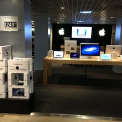 Fnac