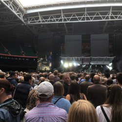 Principality Stadium