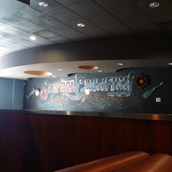 Seafood and Crawfish - Seafood Near Me - Riverside, California Seafood and Crawfish - Seafood Near Me - Riverside, California