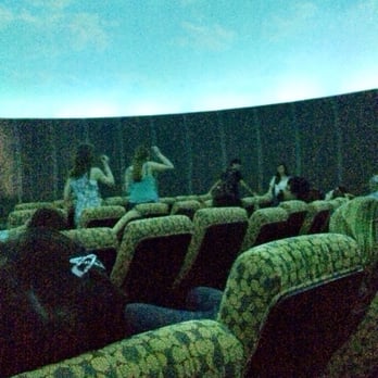 Griffith Observatory - Inside the planetarium - Griffith Observatory: Griffith Park, Los Angeles, CA - Observatories Near Me - Los Angeles, California Griffith Observatory - Inside the planetarium - Griffith Observatory: Griffith Park, Los Angeles, CA - Observatories Near Me - Los Angeles, California