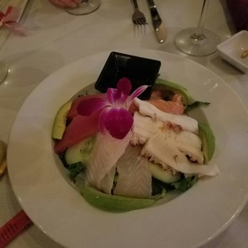 Ceviche Arigato - Peruvian Near Me - Weston, Florida Ceviche Arigato - Peruvian Near Me - Weston, Florida