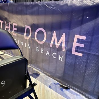 THE DOME - Updated January 2026 - 64 Photos & 29 Reviews - 400 20th St