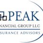 Photo of Peak Financial Group