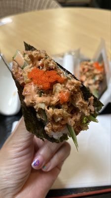 Maruichi Select by null Maruichi Select by null