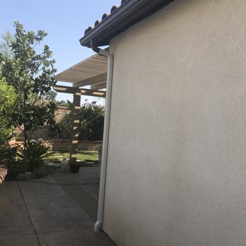 Cummins Gutters - Gutter Services Near Me - Arizona City, Arizona