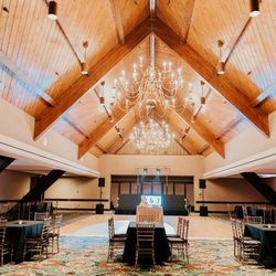 Plural Music - Wedding production at the Catamaran Resort