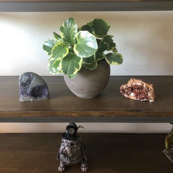 Crystal Way - More amazing pieces! - Jewelry Near Me - San Francisco, California