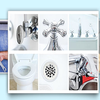 Plumber Mansfield TX - Plumber Mansfield TX - Plumbing Near Me - Mansfield, Texas Plumber Mansfield TX - Plumber Mansfield TX - Plumbing Near Me - Mansfield, Texas