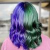 Twisted Scizzors Salon gift card