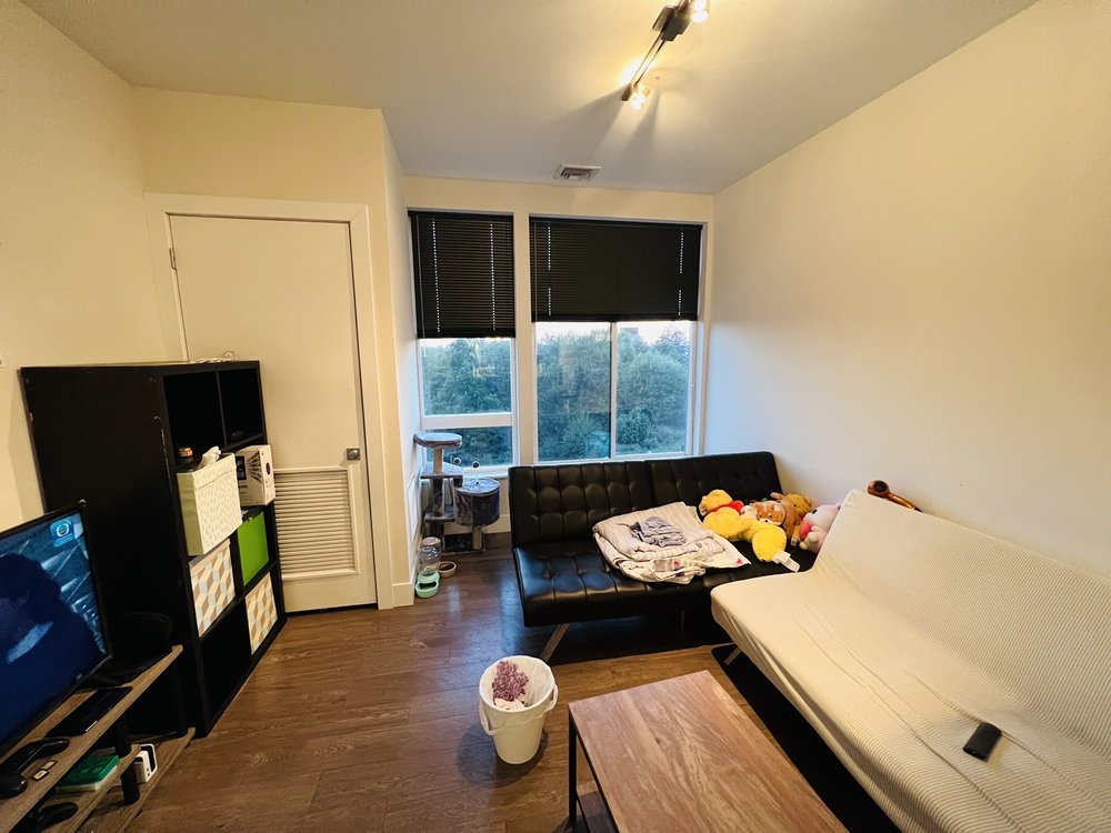 NEXUS APARTMENTS Updated October 2024 900 Luxor Ln, Norristown